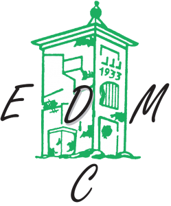 Logo A Eléctrica MC